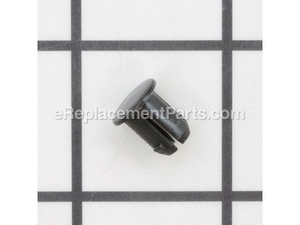 9234669-1-M-Echo-V162000020-Plug
