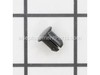 Plug – Part Number: V162000020