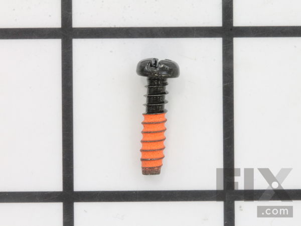 9234670-1-M-Echo-V202000070-Screw 4x16