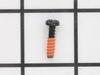 Screw 4x16 – Part Number: V202000070