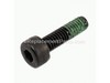 Screw 4 – Part Number: V202000120