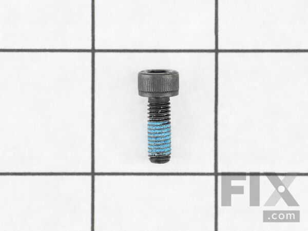 9234674-1-M-Echo-V203000090-Screw 5x14