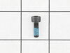 Screw 5x14 – Part Number: V203000090