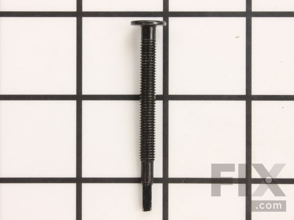 9234675-1-M-Echo-V203000110-Chain Adjustment Tensioner Bol