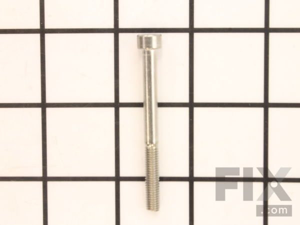 9234676-1-M-Echo-V203000190-Bolt-5
