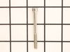 Bolt-5 – Part Number: V203000190