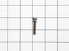 Bolt – Part Number: V203000730