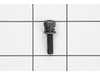 Adhesive Bolt M5x20 – Part Number: V203000760