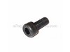 Bolt – Part Number: V203001500