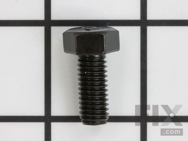 9234684-1-M-Shindaiwa-V205000480-Bolt
