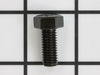 Bolt – Part Number: V205000480