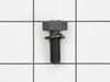 Bolt Sw M7x20 – Part Number: V216000060