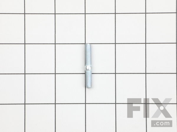 9234686-1-M-Echo-V224000000-Stud Bolt 6