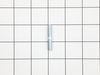 Stud Bolt 6 – Part Number: V224000000