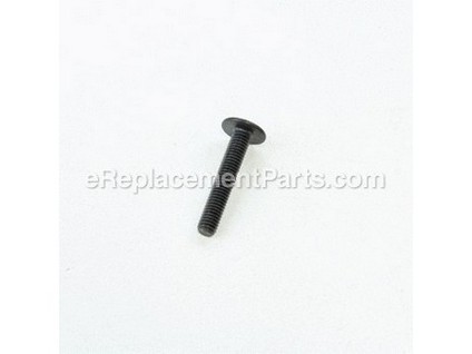 9234689-1-M-Echo-V253000020-Screw 5x28