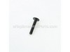 Screw 5x28 – Part Number: V253000020
