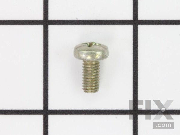 9234692-1-M-Shindaiwa-V253000470-Screw