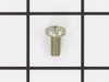 Screw – Part Number: V253000470