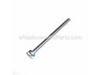Screw – Part Number: V253000940