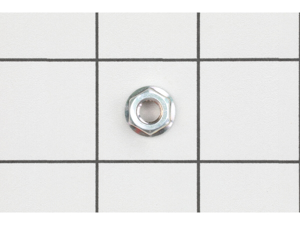 9234697-1-M-Shindaiwa-V264000270-Nut