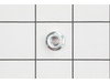 Nut – Part Number: V264000270