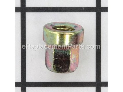 9234698-1-M-Shindaiwa-V265000190-Nut, Bar