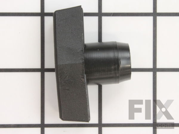9234701-1-M-Echo-V299000321-Knob