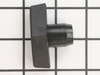 9234701-1-S-Echo-V299000321-Knob