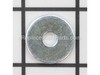Washer M6 – Part Number: V304000120