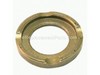 Washer, Thrust 10x17x2.4 – Part Number: V307000060