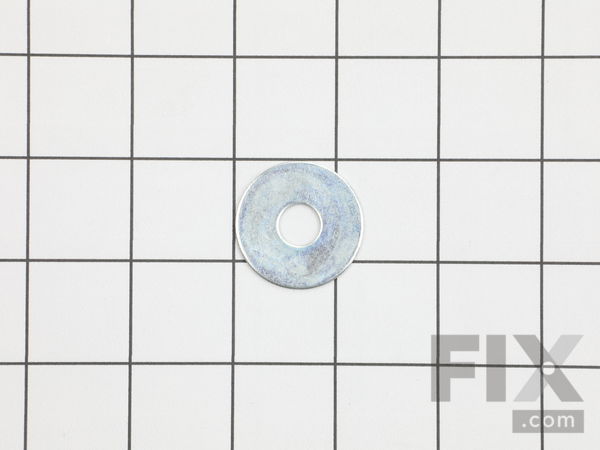 9234708-1-M-Echo-V307000080-Washer 10