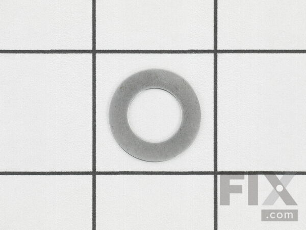 9234709-1-M-Echo-V308000040-Washer, Thrust 1.2x19.5x0.5