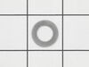 Washer, Thrust 1.2x19.5x0.5 – Part Number: V308000040