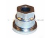 Spacer – Part Number: V353000060