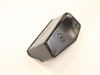 Cover-Air Cleaner – Part Number: NN10799