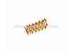 9234924-1-S-MTD-TC-792079-Spring