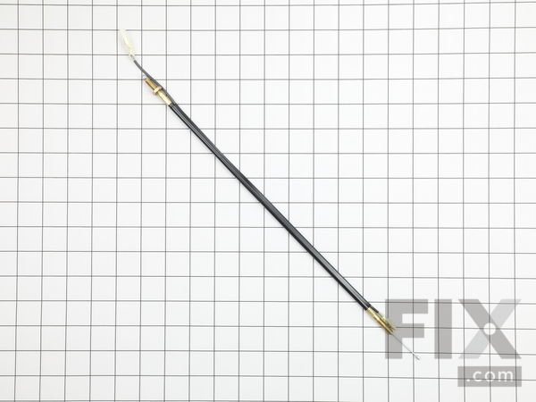 9235220-1-M-Echo-V043000010-Throttle Cable Asy