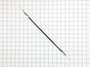 Throttle Cable Asy – Part Number: V043000010