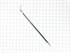 9235220-2-S-Echo-V043000010-Throttle Cable Asy