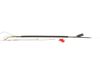 Control Cable Assembly – Part Number: V043000071