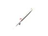 9235222-2-S-Echo-V043000071-Control Cable Assembly