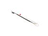 9235222-3-S-Echo-V043000071-Control Cable Assembly