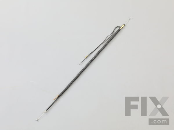 9235224-1-M-Echo-V043000240-Control Cable Asy