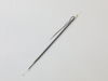 Control Cable Asy – Part Number: V043000240
