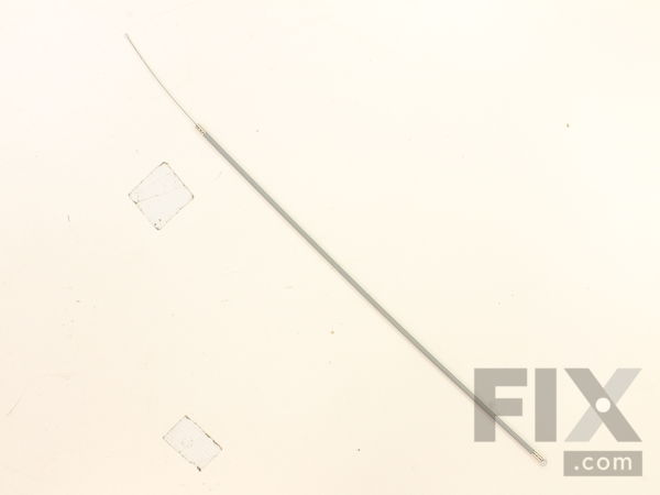 9235226-1-M-Shindaiwa-V043000860-Throttle Cable
