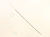 Throttle Cable – Part Number: V043000860