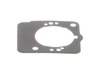 Cylinder Gasket – Part Number: V100000160
