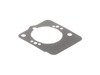 9235227-2-S-Echo-V100000160-Cylinder Gasket