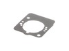 9235227-3-S-Echo-V100000160-Cylinder Gasket
