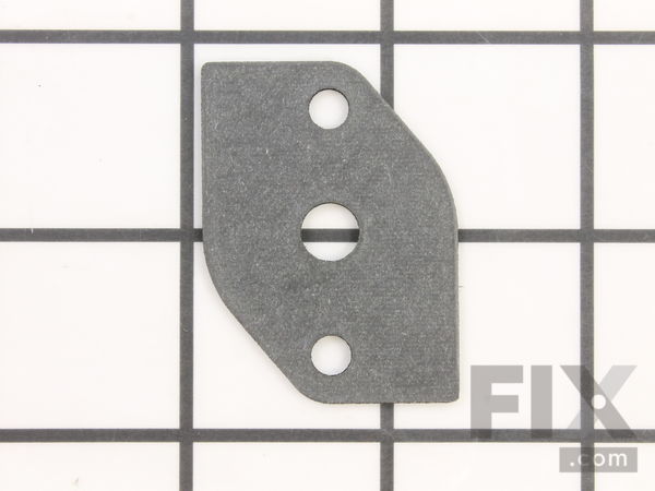 9235229-1-M-Echo-V103000040-Gasket-Intake